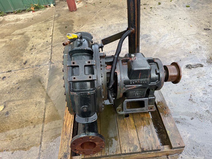 cornell-4nhtb-image-4