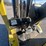 #29788-•-hyster-60-forklift-image-16
