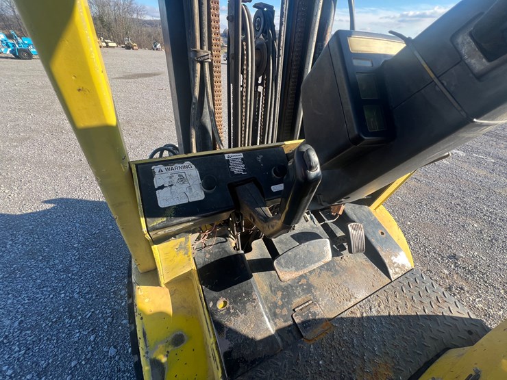 #29788-•-hyster-60-forklift-image-16