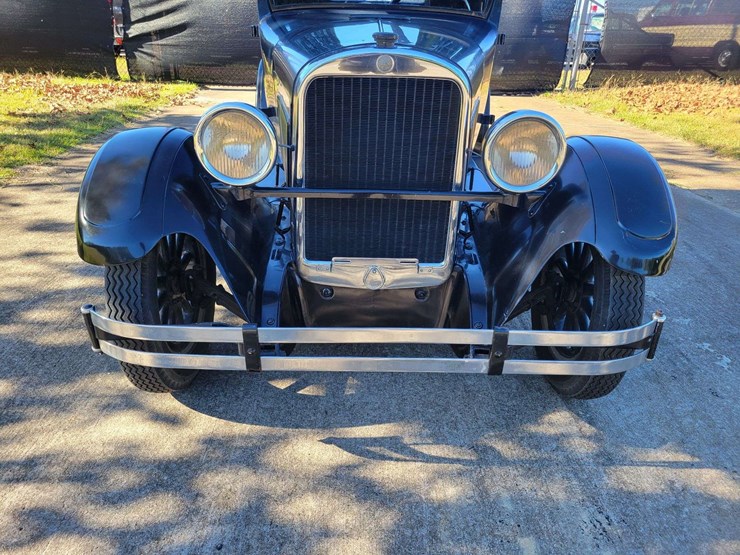 1927-dodge-coupe-image-42