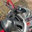 #504-•-2003-polaris-rmk-vertical-edge-snowmobile-(marenisco,-mi)-(no-reg-card)-(sells-with-bill-of-sale-only)-image-20