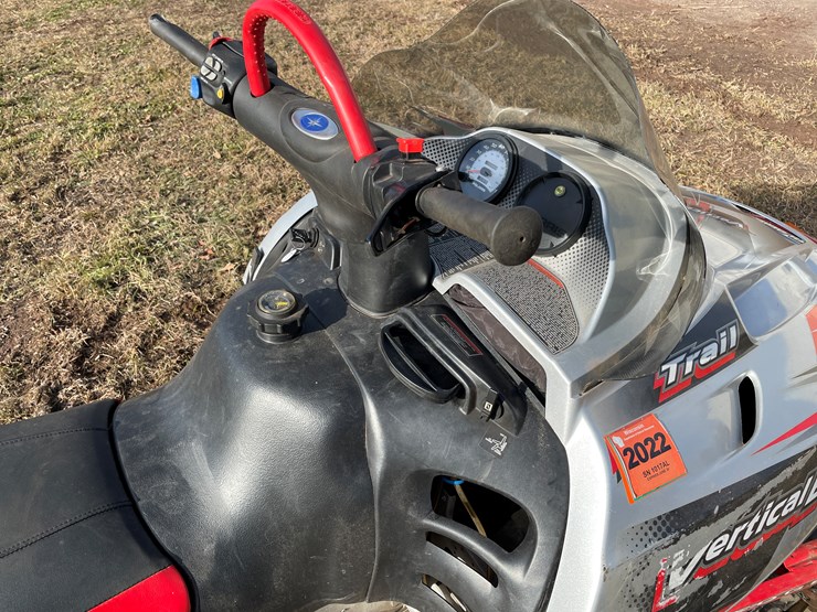 #504-•-2003-polaris-rmk-vertical-edge-snowmobile-(marenisco,-mi)-(no-reg-card)-(sells-with-bill-of-sale-only)-image-20