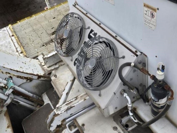 2007-taylor-ts1068-image-57