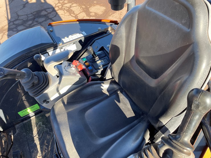 #416-•-2020-hitachi-zx26u-5n-mini-excavator-(ashland-wi)-image-41