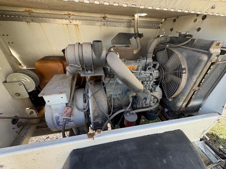 #52-•-allmand-telescoping-towable-light-tower-image-7