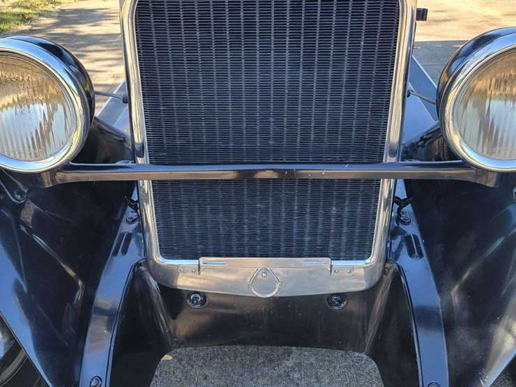 1927-dodge-coupe-image-16