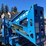 #450-•-2021-genie-tz-34-electric-towable-telescopic-boom-lift-(ashland-wi)-image-33