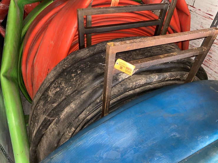 #8490-•-section-of-10"-mainline-hose-(new-holstein,-wi)-image-1