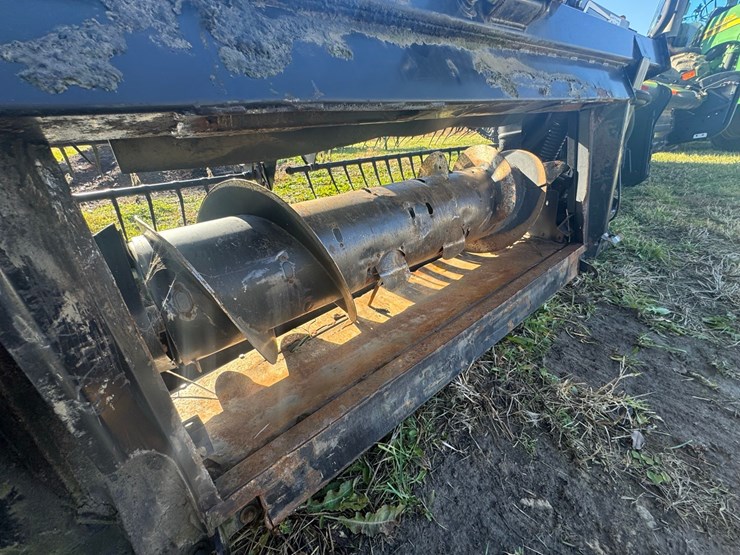 2009-mac-don-fd70-image-20