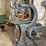 #172-•-west-side-iron-works-bandsaw-image-4