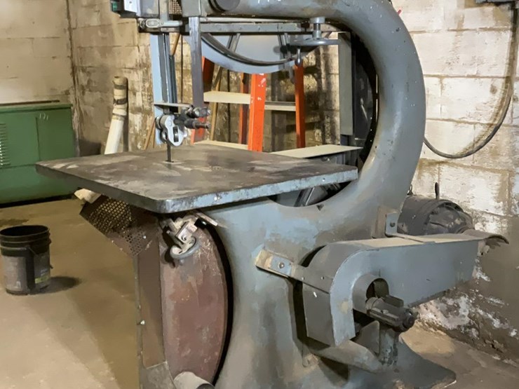 #172-•-west-side-iron-works-bandsaw-image-4