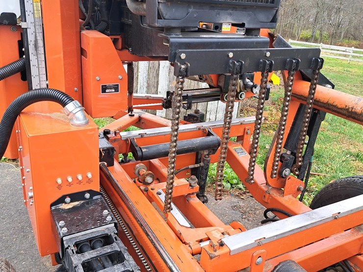 2021-wood-mizer-lt50-image-33