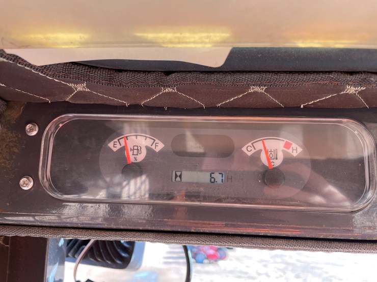 #419-•-2024-cfg-industrial-tk35r-tracked-mini-skid-steer-(mosinee,-wi)-image-27