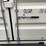 #1400-•-20'-shipping-container-(of)-image-9