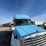 #206-•-2012-freightliner-cascadia-semi-tractor-(title-in-delay)-(denmark,-wi)-image-12