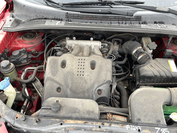 2009-kia-sportage-image-71