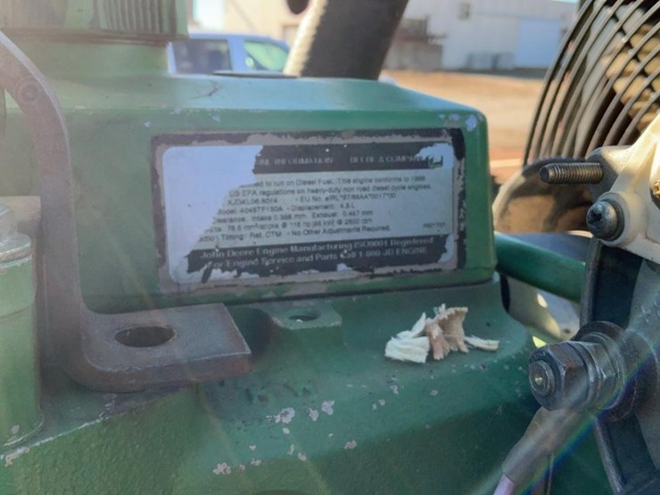 john-deere-4045t-image-15