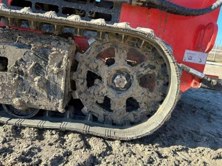 2024-agrotk-lrt23-ride-on-multi-terrain-loader-czl-image-32