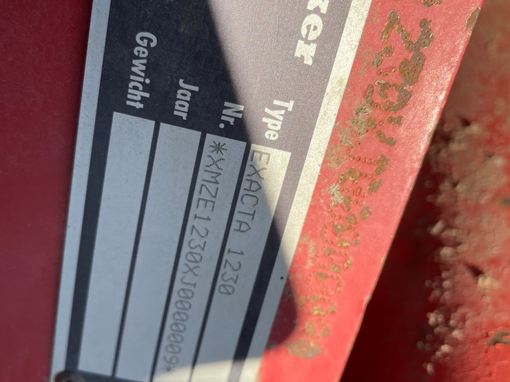 #1149-•-schuitemaker-1230-exacta-3-point-toolbar-(waupaca,-wi)-image-27