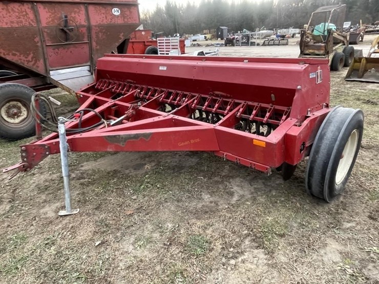 international-5100-image-1