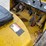 #460-•-hyster-forklift-(shawano,-wi)-image-37