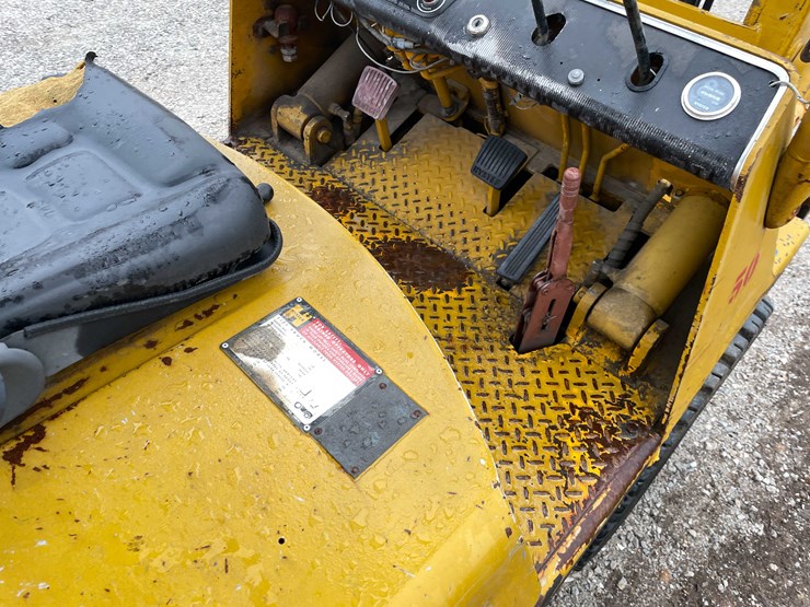 #460-•-hyster-forklift-(shawano,-wi)-image-37