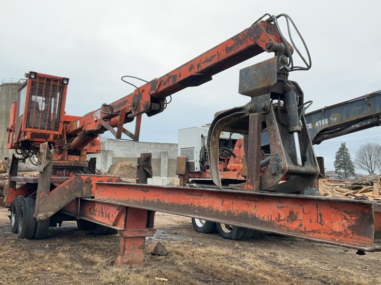 1986-john-deere-6414-image-7