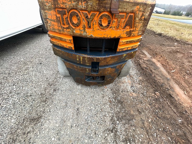 #458-•-toyota-forklift-(shawano,-wi)-image-43