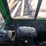 2015-deere-437d-image-13