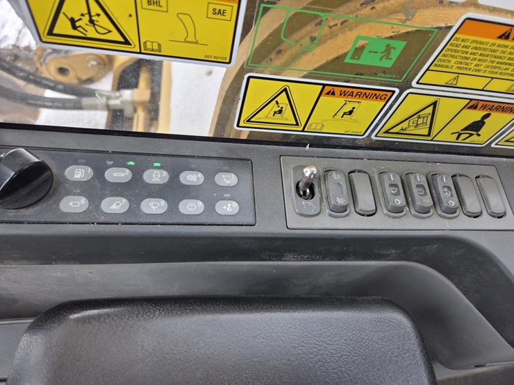 caterpillar-336e-image-57