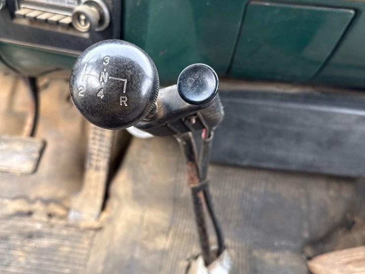 1973-chevrolet-c60-image-11