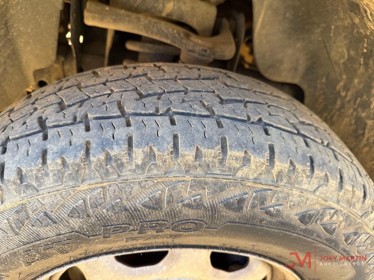 2014-ford-f150-xl-image-5