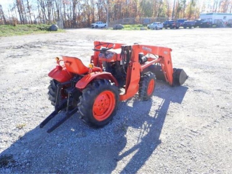 kubota-b6001-image-5