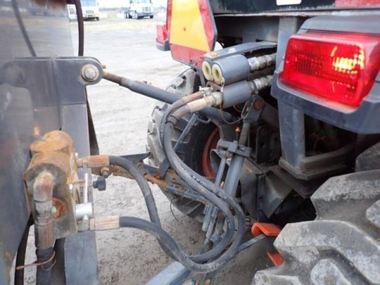 2017-kubota-b2650hsd-image-53