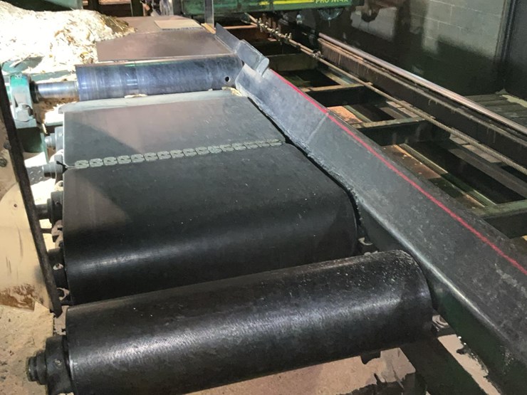 #136-•-rollcase-image-10