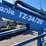 #450-•-2021-genie-tz-34-electric-towable-telescopic-boom-lift-(ashland-wi)-image-13