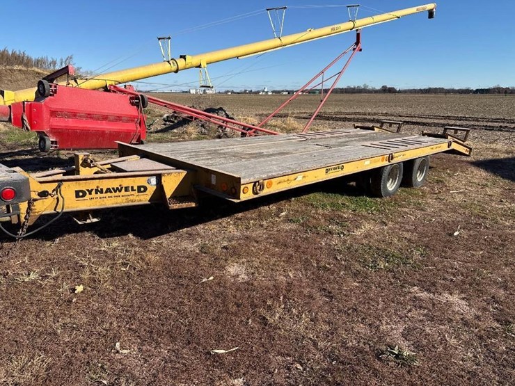 dynaweld-trailer-image-15