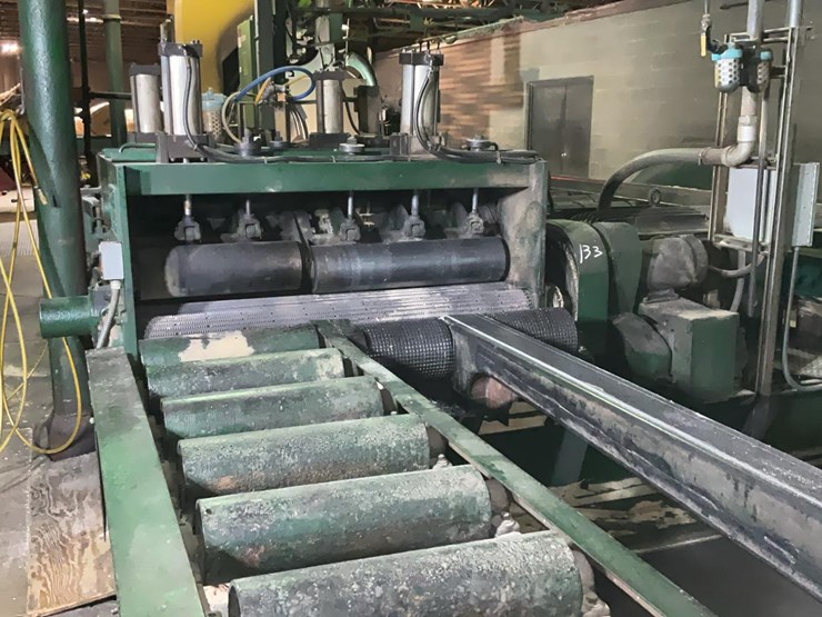 #133-•-shurman-edger-gang-saw-image-23