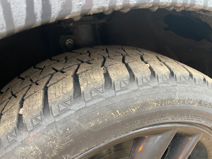 #270-•-2012-mini-cooper-s-countryman-all4-(rhinelander,-wi)(title-in-delay)-image-17