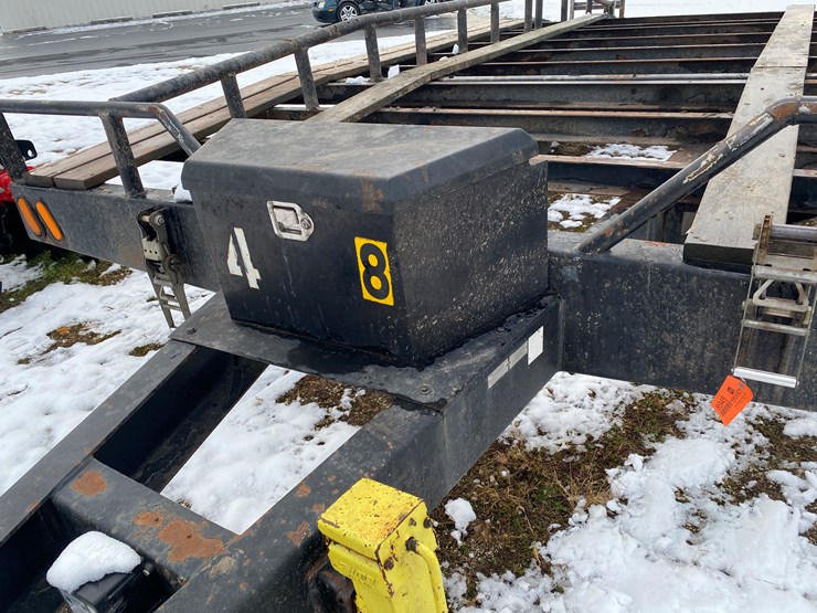 #1102-•-2014-nuhn-0252-crawler-hauler-trailer-(st.-nazianz,-wi)-image-41