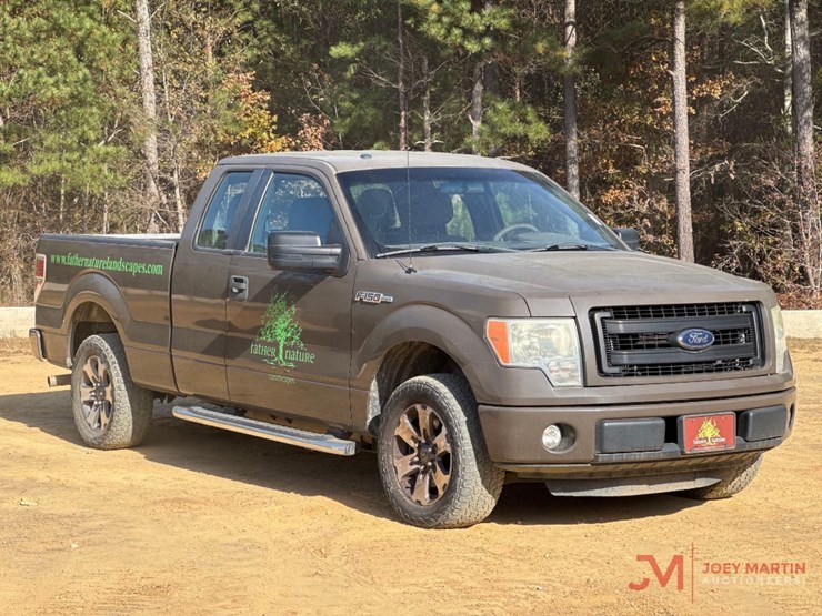 2013-ford-f150-image-1