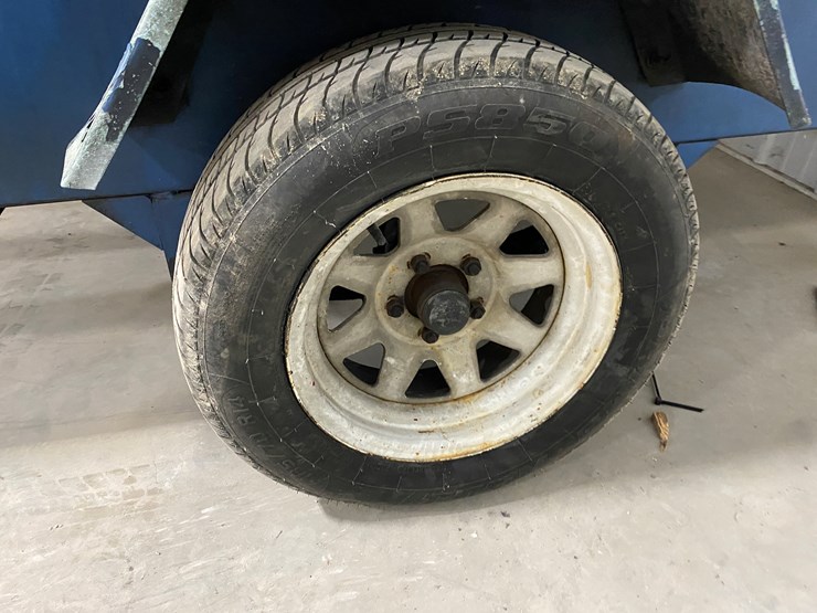 #1304-•-grimmer-schmidt-375d-towable-air-compressor-(st.-nazianz,-wi)-image-11