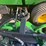 #29804-•-2016-john-deere-1600-wam-turbo-series-ii-wide-area-image-3