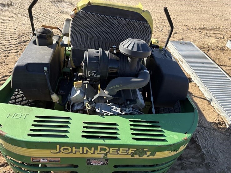 john-deere-757-image-6