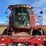 case-ih-2388-image-2