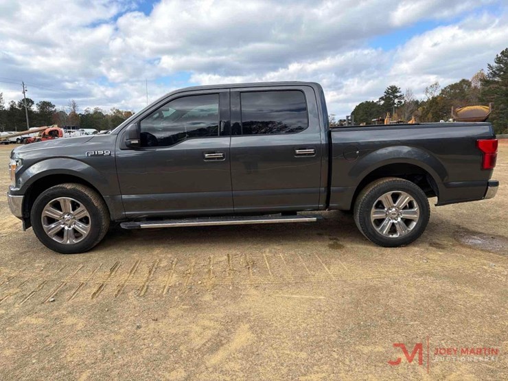 2020-ford-f150-xlt-image-31