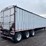 2000-western-semi-trailer-image-5