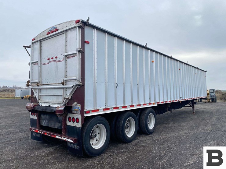 2000-western-semi-trailer-image-5