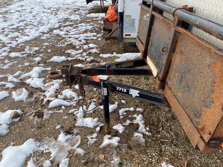 2017-pj-utility-image-20