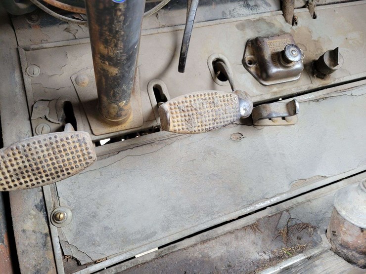 1924-dodge-brothers-truck-image-48